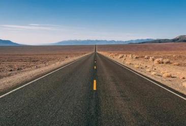 定远混凝土外加剂的性能作用