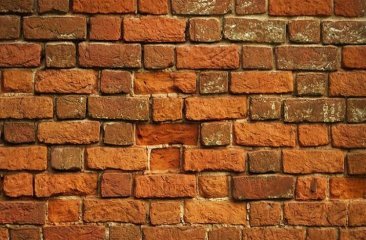 定远混凝土外加剂质量检验