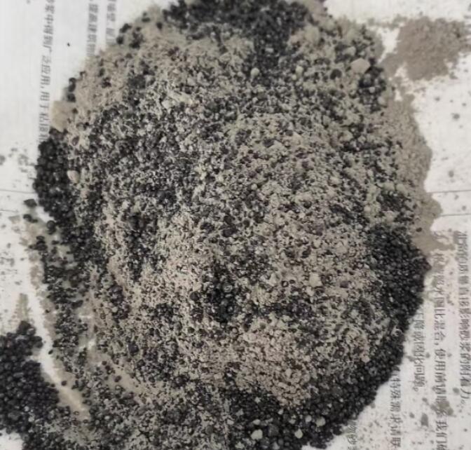 定远不发火砂浆耐磨地坪施工方案