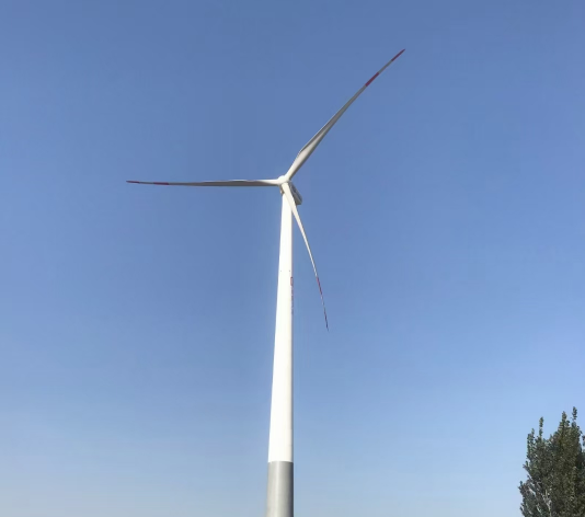 定远风电基础二次灌浆料的强度要求和用量计算 风电灌浆料施工注意事项