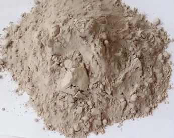 定远液体速凝剂跟粉体速凝剂的区别用途及施工方式