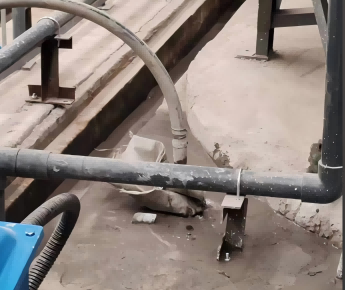 定远常用注浆材料特点及应用范围 注浆料分类