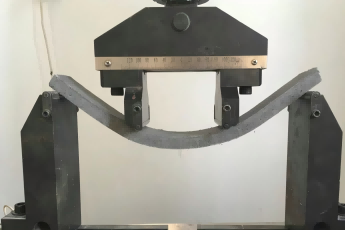 定远高延性混凝土 高延性砂浆 抗震加固混凝土产品特点 施工流程