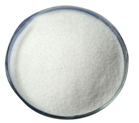 定远混凝土原材料之外加剂 缓凝剂种类及作用