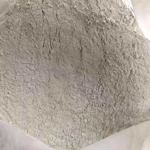 定远粉体速凝剂