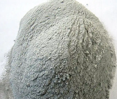 定远超细水泥注浆工艺