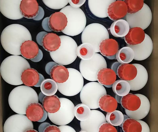 定远注射式植筋胶与桶装植筋胶的区别及操作方式